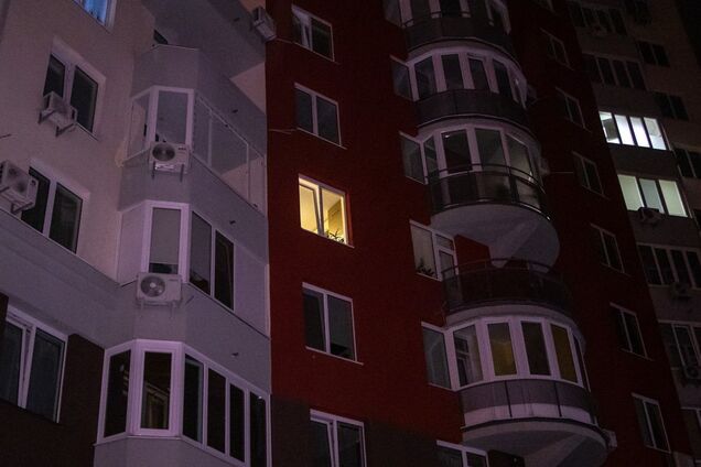 В Киеве жестоко зарезали 18-летнюю девушку. Фото и видео с места