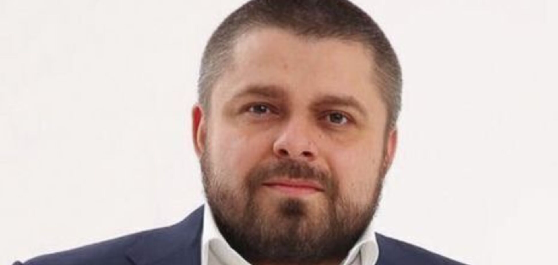 Массовые нарушения: на округе одиозного Коровченко разгорелся скандал