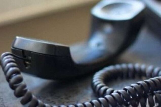 Игры в 'минирование': 17-летний житель Днепра может сесть в тюрьму на 6 лет