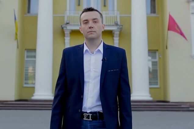 '10 лет засеивал гречкой!' Свадебный фотограф из 'Слуги народа' дал первое интервью