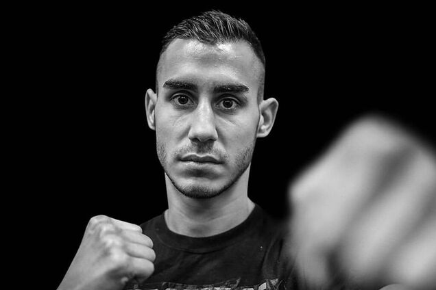 Жахлива хвороба: в смерті російського боксера з'явилася нова деталь