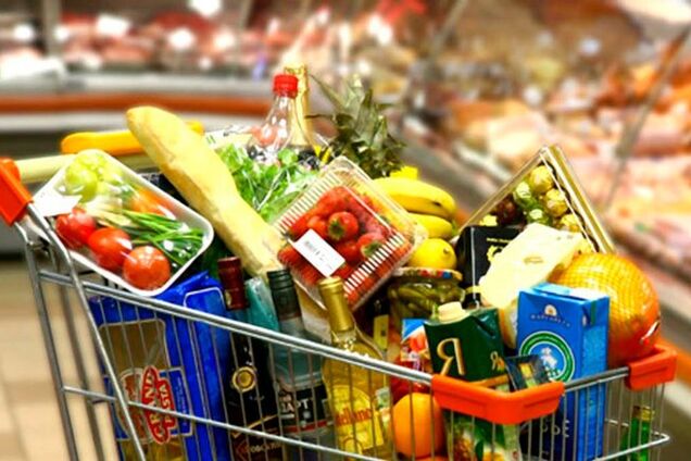 Экологи потребовали ввести обязательный экомониторинг