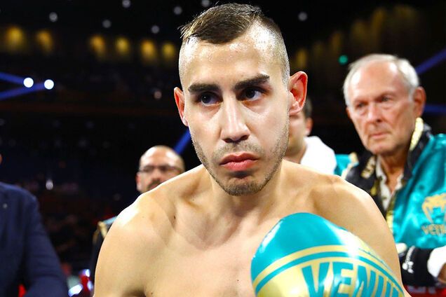 Максим Дадашев умер: что произошло с российским боксером