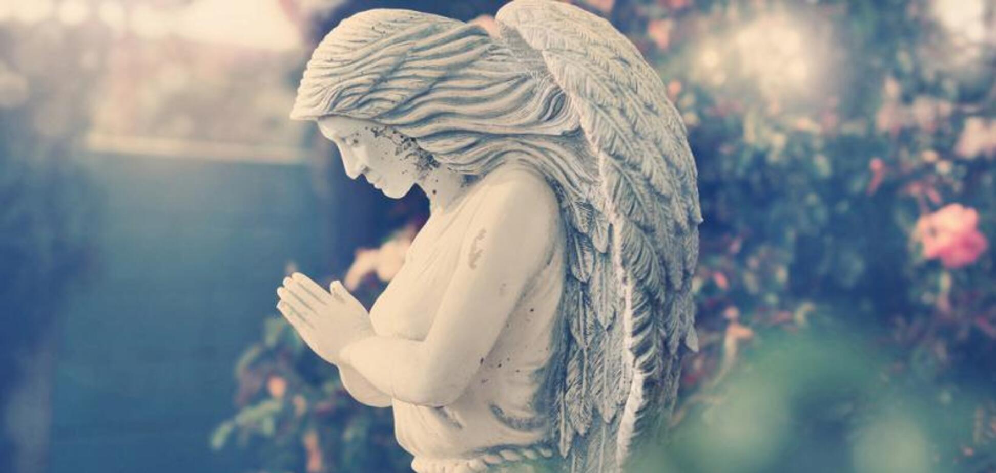 День ангела Ивана: лучшие поздравления и открытки для именинника