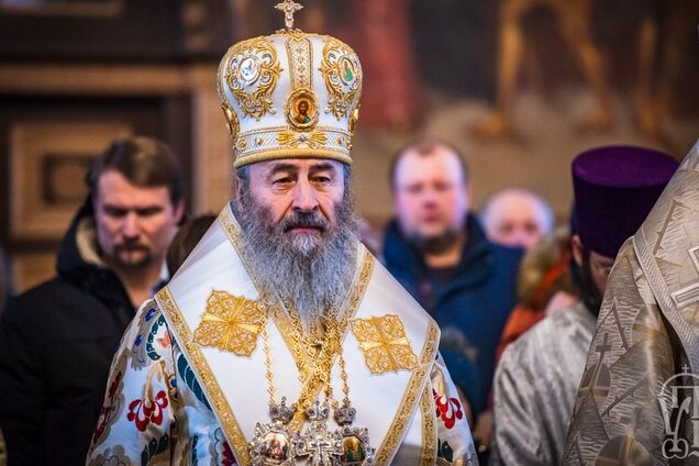 'УПЦ МП сама загнеться': в ПЦУ різко відповіли на рішення суду