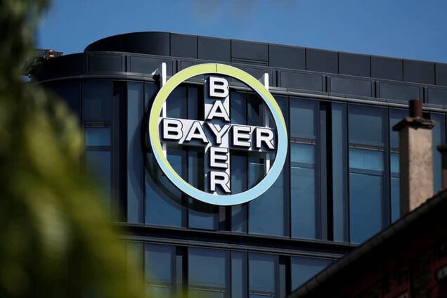 Bayer відкликала з ринку одні з найбільш продаваних ліків: що трапилося