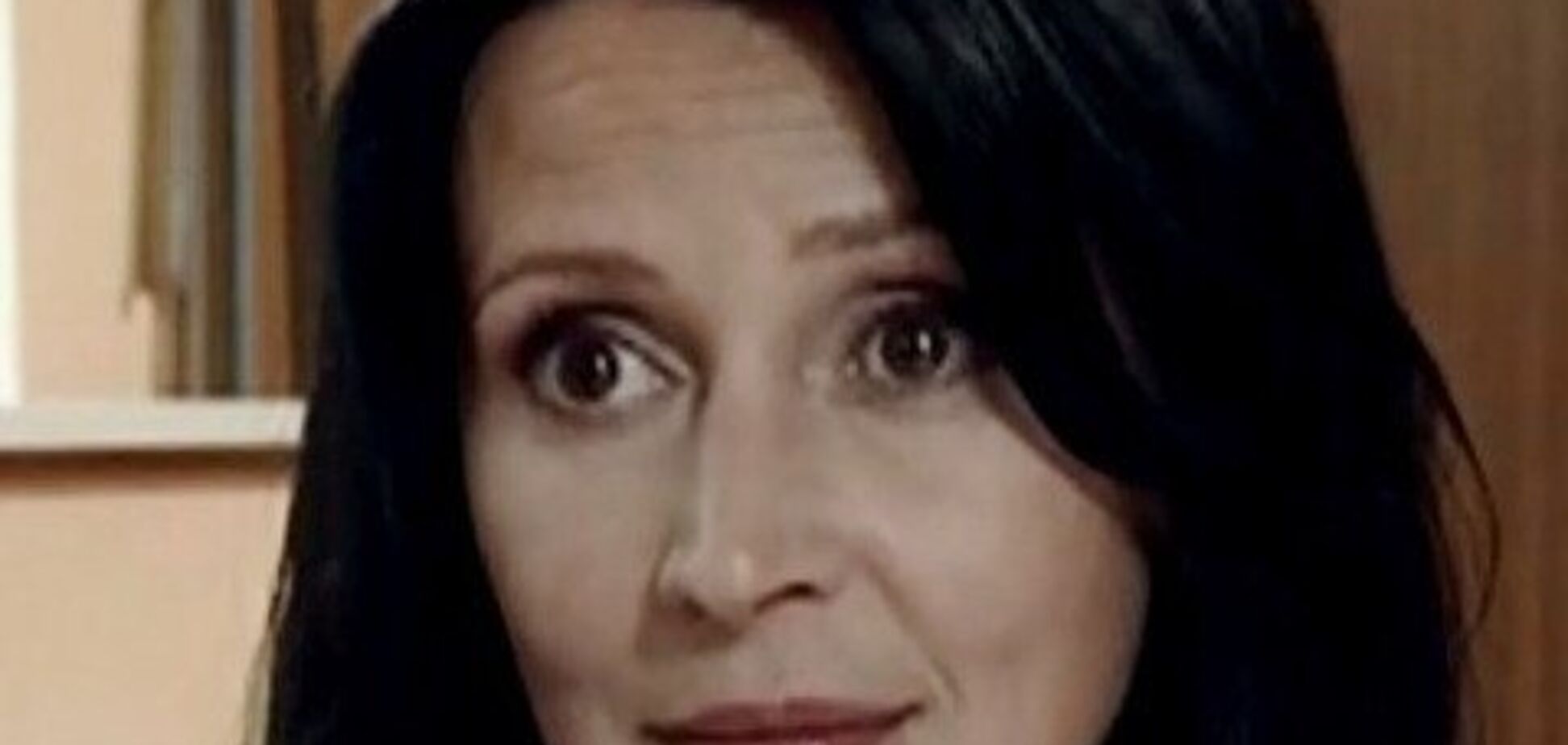 Звезду российских сериалов дерзко обокрали в Москве