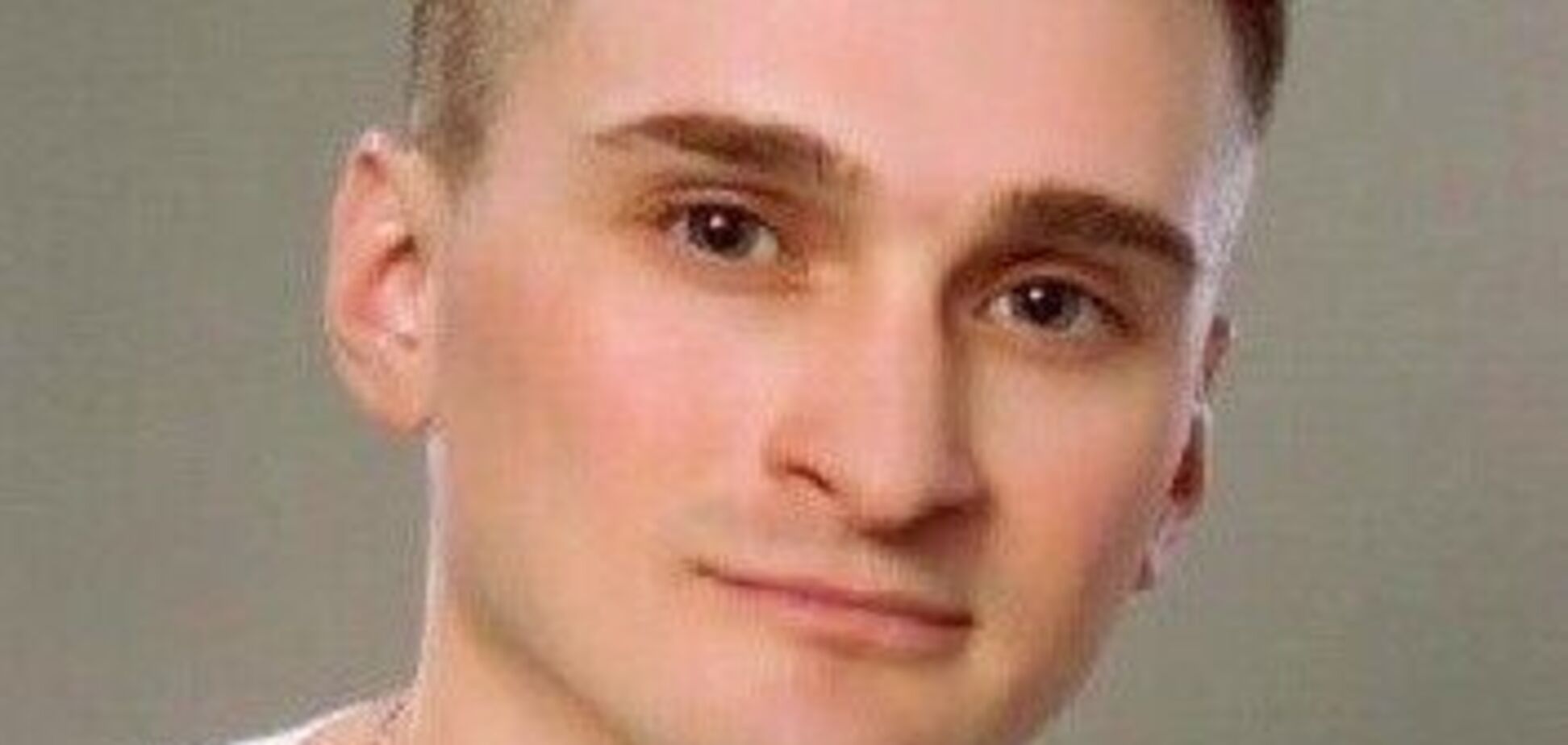 Помер ще один російський боксер