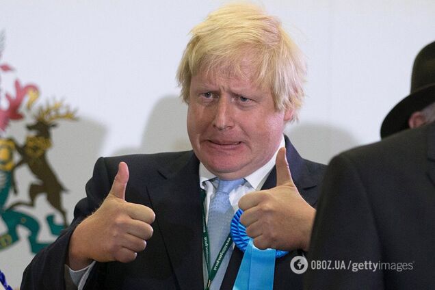 'Как Трамп и Зеленский!' Портников озвучил скандальный нюанс о преемнике Мэй