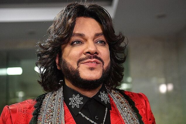 'Хвастаться просто не прилично!' Киркорова разгромили в сети из-за частного самолета