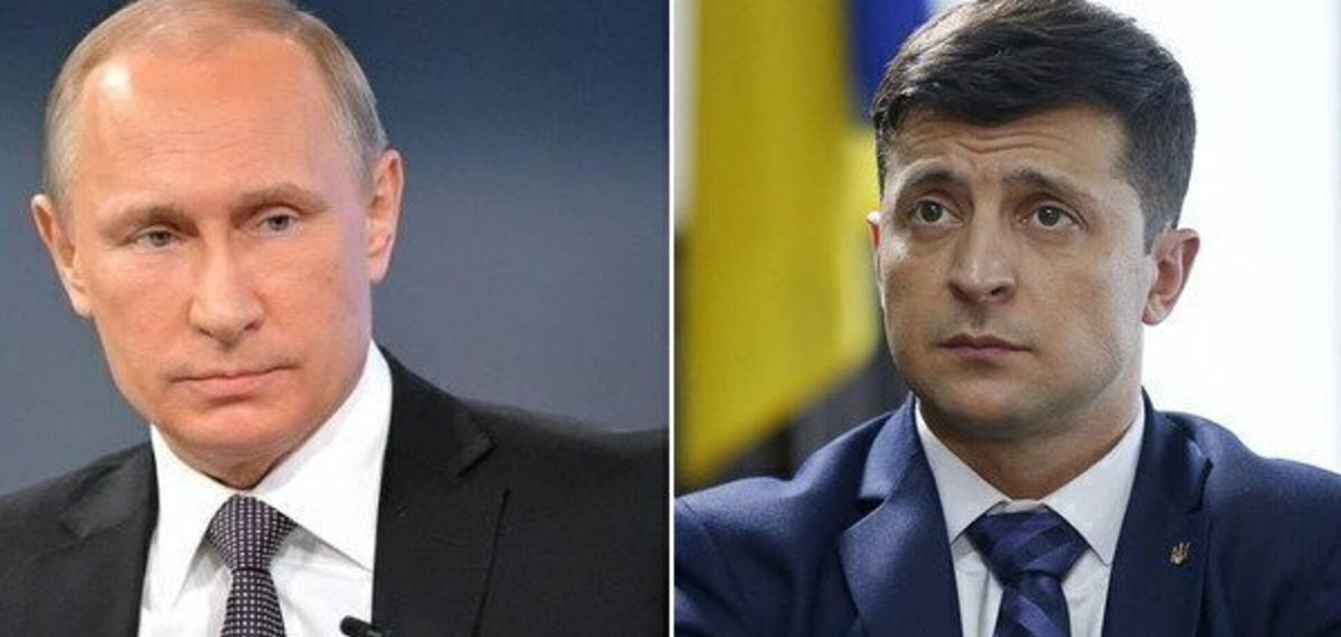 'Будет очень непросто': Илларионов рассказал о планах Путина по Украине