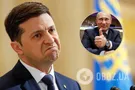 "Непередбачуване, але дрібне": експерт сказав, як Путін ставиться до Зеленського