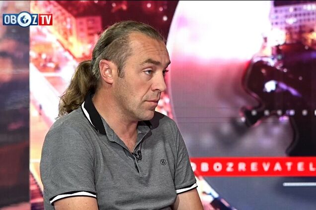 'Киеву нужен префект': новой Раде поставили первоочередную задачу