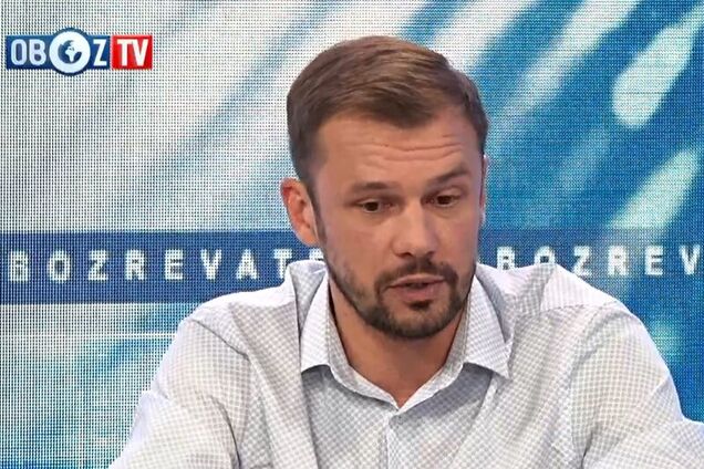 'Зарплаты учителям в $4000 – мем': у Зеленского озвучили реальную сумму