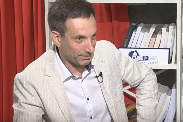 Россия не хочет договариваться с Украиной: Портников указал на важный нюанс