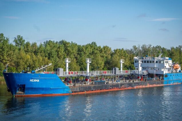 'Нужно готовиться': генерал дал прогноз по военному ответу Кремля на задержание танкера