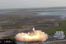 Starhopper