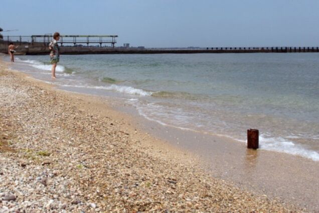 Новости Крымнаша. Крым меняется