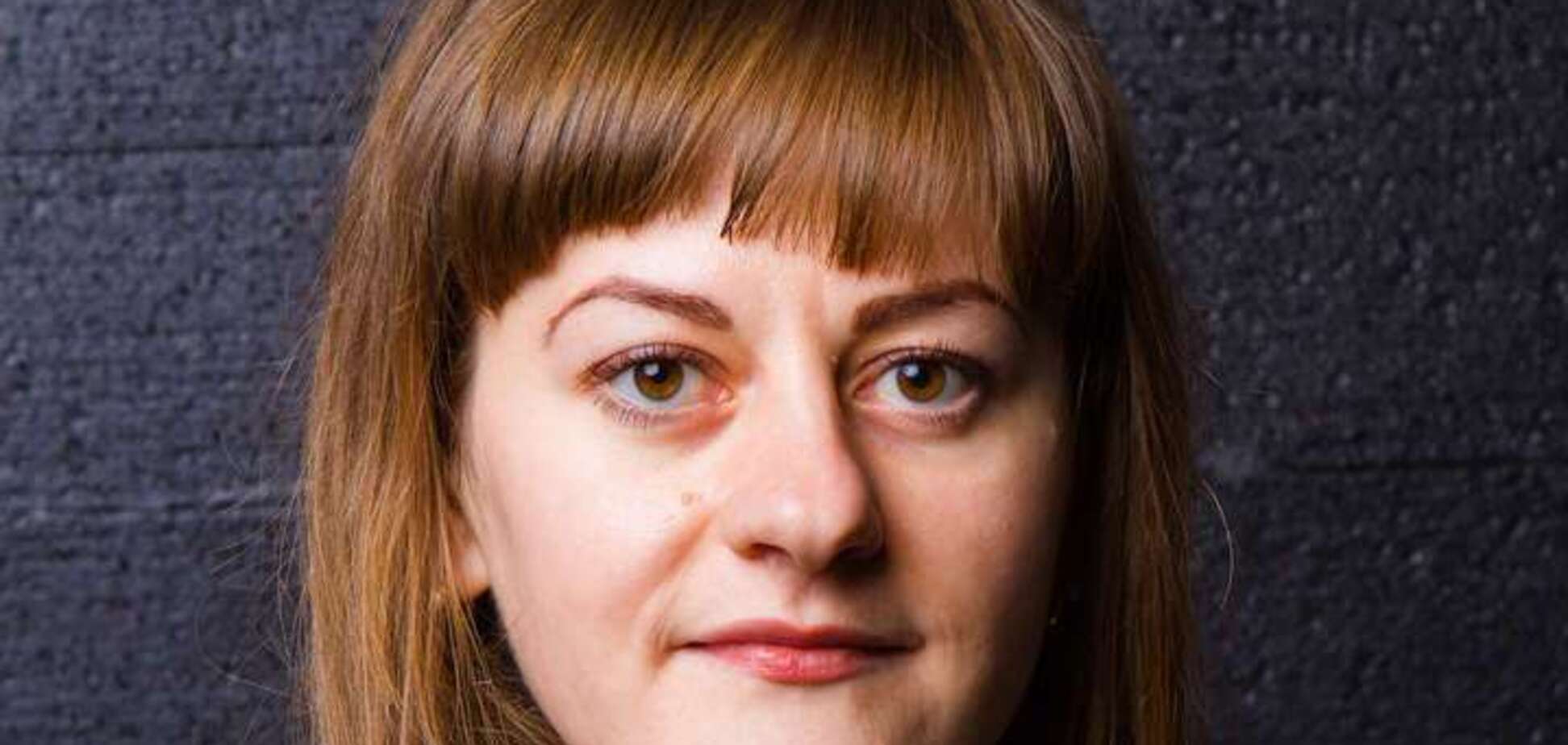 Зеленский назначил замглавы Службы внешней разведки женщину: кто она