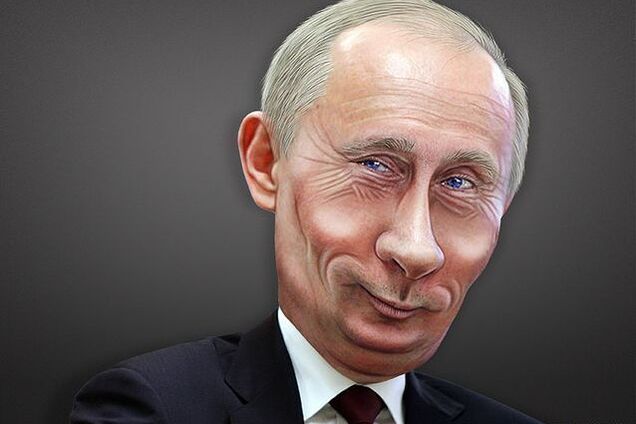 Чи має шанси Росія перемогти в гібридній інформаційній війні?