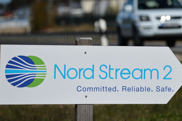 'Газопровід Путіна' завдасть нищівного удару: названа вирішальна для України дата