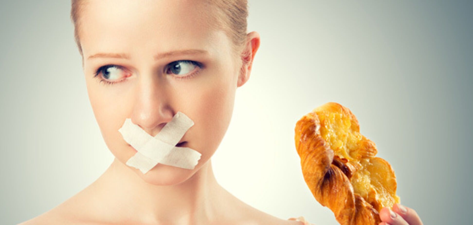 Що не можна їсти під час правильного харчування: дієтолог назвала продукти