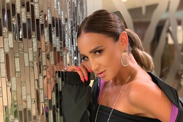 'Правда-правда?' Бузова взорвала сеть заявлением о последнем концерте