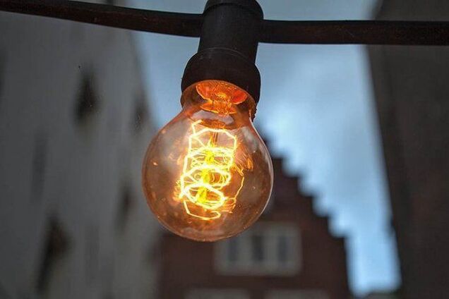 Два района Днепра останутся без света: список адресов