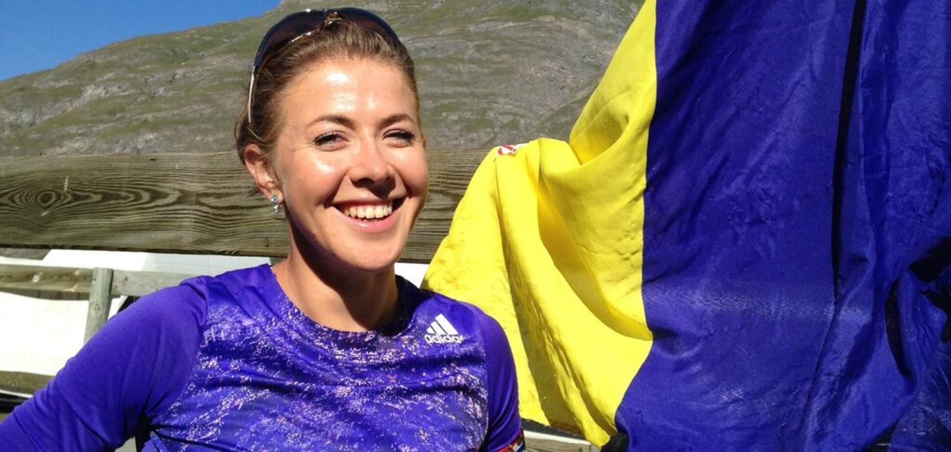 Не сборная Украины: Джима приняла радикальное решение перед началом сезона