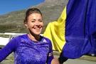 Юлія Джима