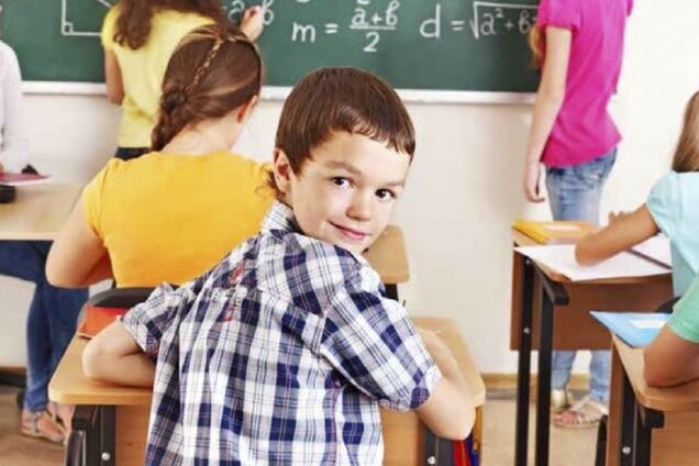 Сельское образование в Украине не дает результата: обнародована неутешительная статистика