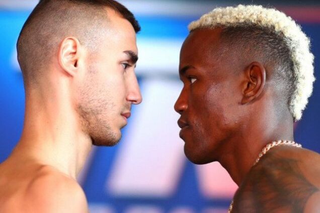 'Никто не готов': соперник погибшего боксера впервые отреагировал на смерть россиянина