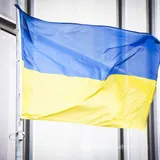 Украинская экономика во втором квартале 2019 года ускорила рост на 4,6%