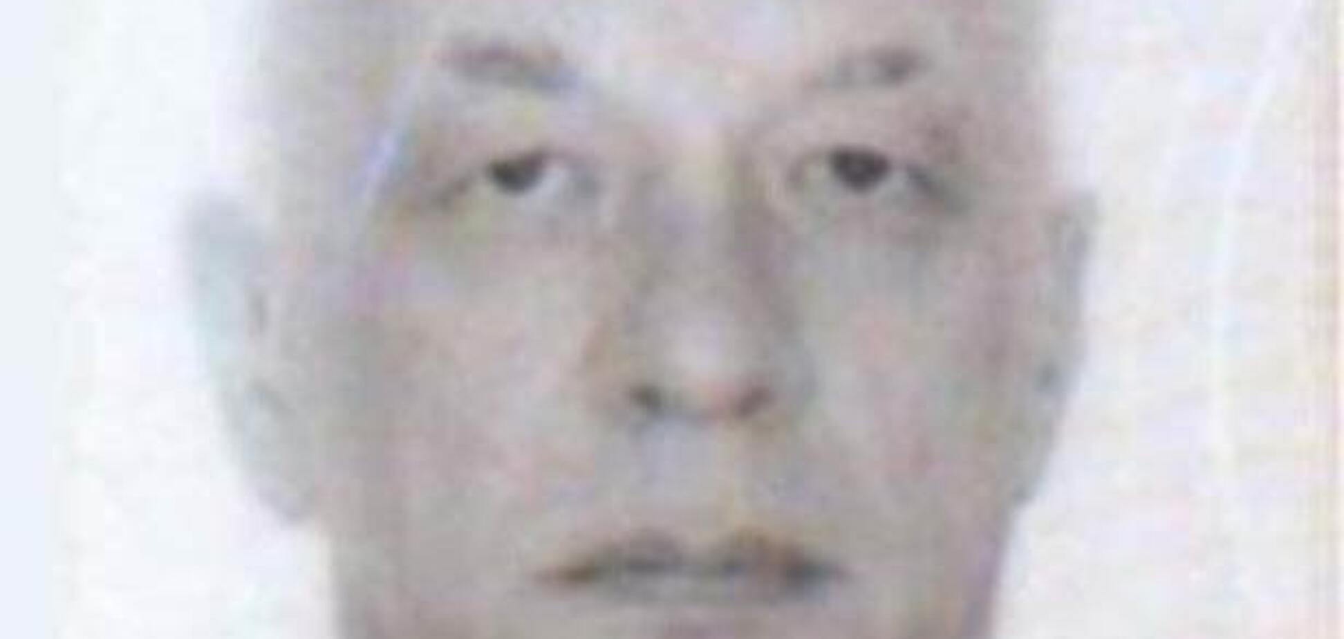 В ЕС раскусили шпиона Путина: его объявили в розыск