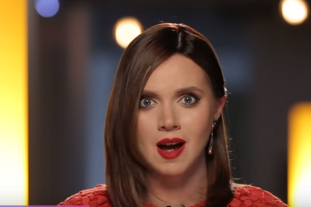 Яніна Соколова