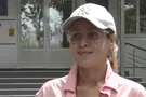 Наталья Королевская