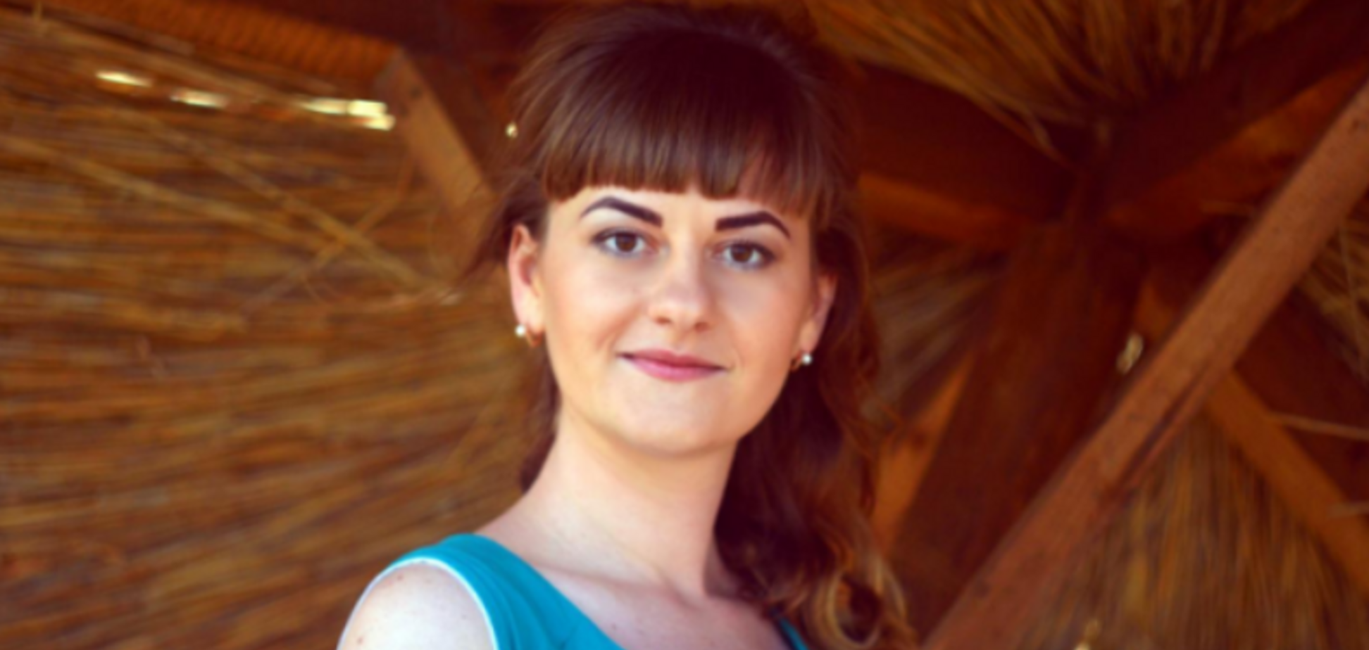 Екатерина Сляднева