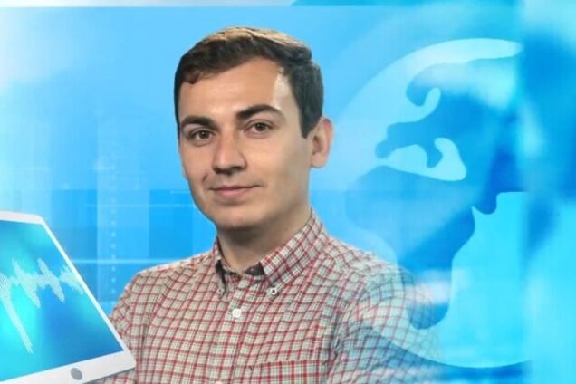 Масове отруєння дітей на Херсонщині: батьків попередили про небезпеку