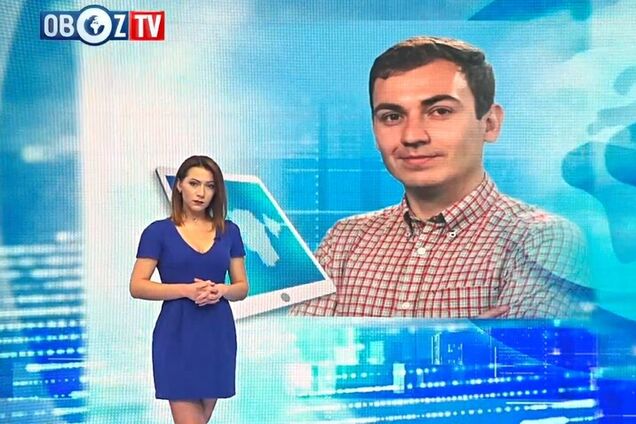 'Пахлава хранится в туалете...' Украинцам объяснили, чем опасна еда на пляжах