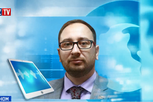 Звільнення полонених українських моряків: у Росії озвучили нові дані