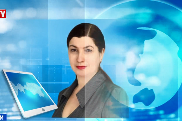 'Почему люди уезжают': зарплаты в Украине сравнили с Евросоюзом