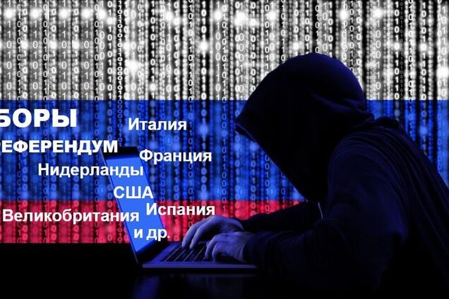 Добровольная отставка президента невозможна