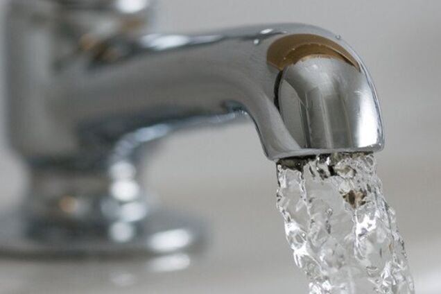 У Зеленского захотели поднять тарифы