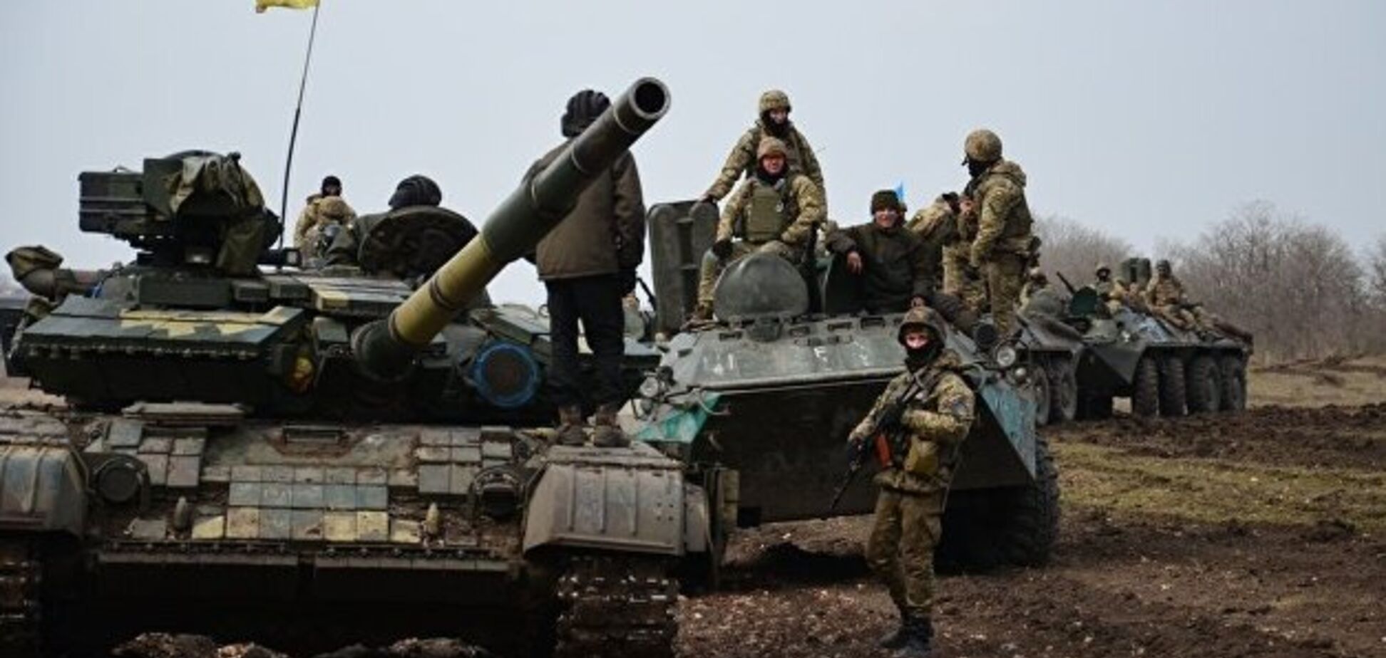 'Будет, как с Германией': Илларионов рассказал, когда Донбасс и Крым вернутся в Украину