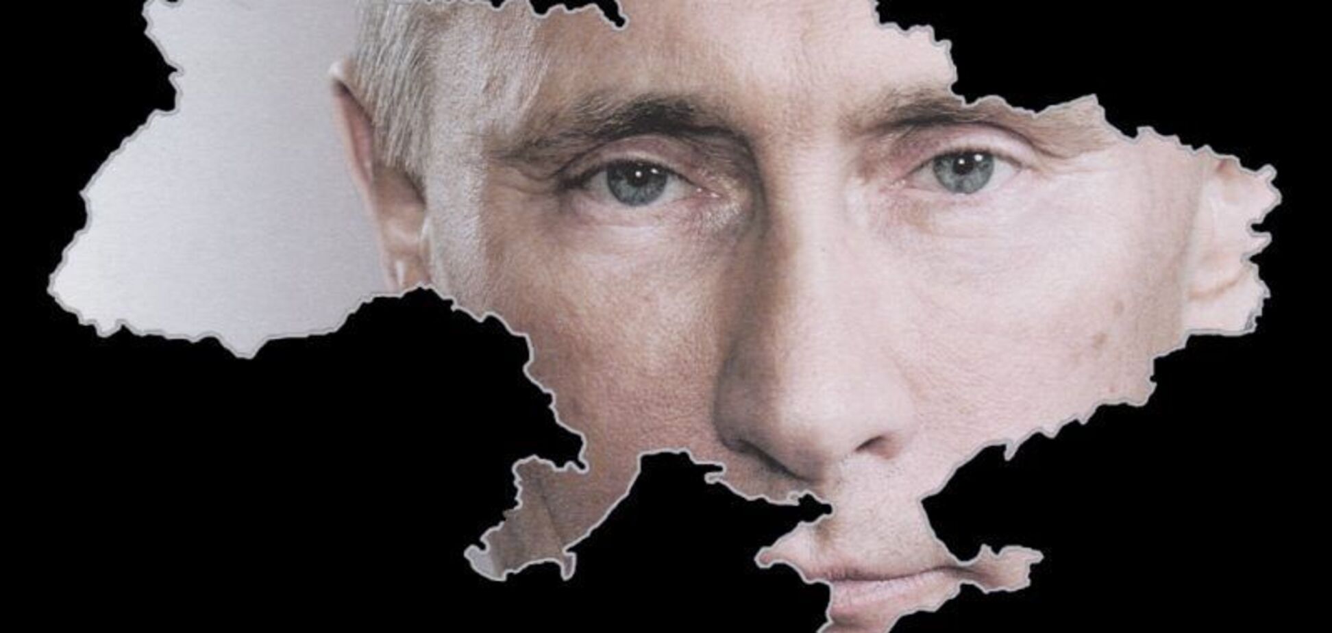 'Не только Крым и Донбасс': бывший советник Путина раскрыл планы Кремля по Украине