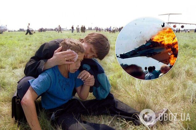 17 років Скнилівській трагедії: чому загинули 77 осіб і хто за це відповів