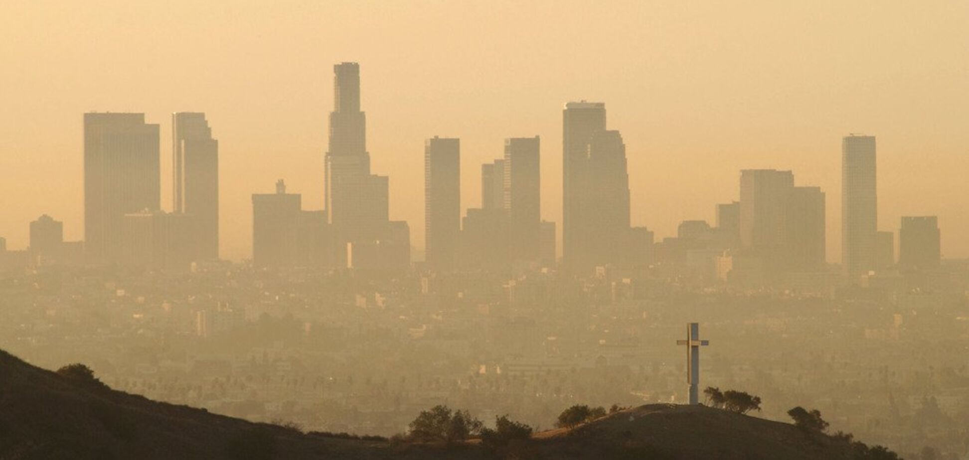 Експерт розповів, як припинити шантаж темою екології