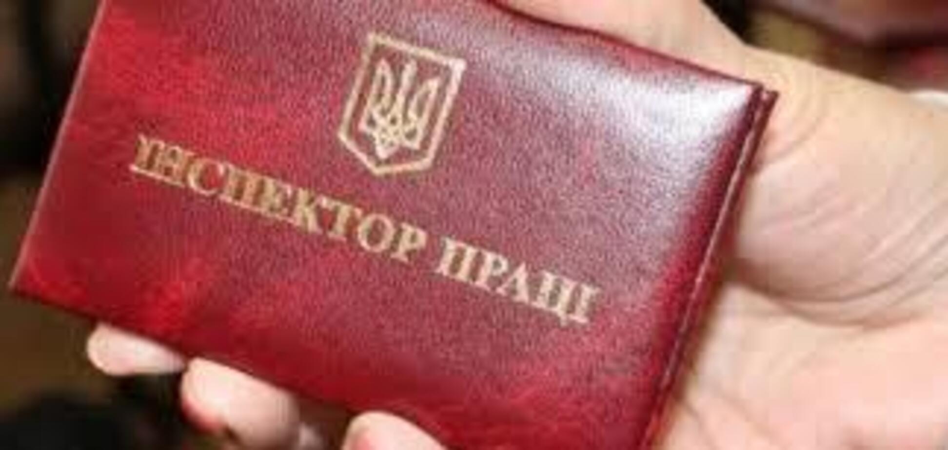 Держпраці: чи відстає Україна від європейських країн