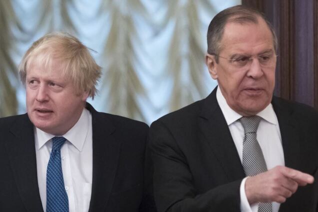 Россия получила самого неудобного для себя премьера