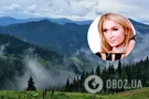 Пэрис Хилтон хочет отель в Закарпатье